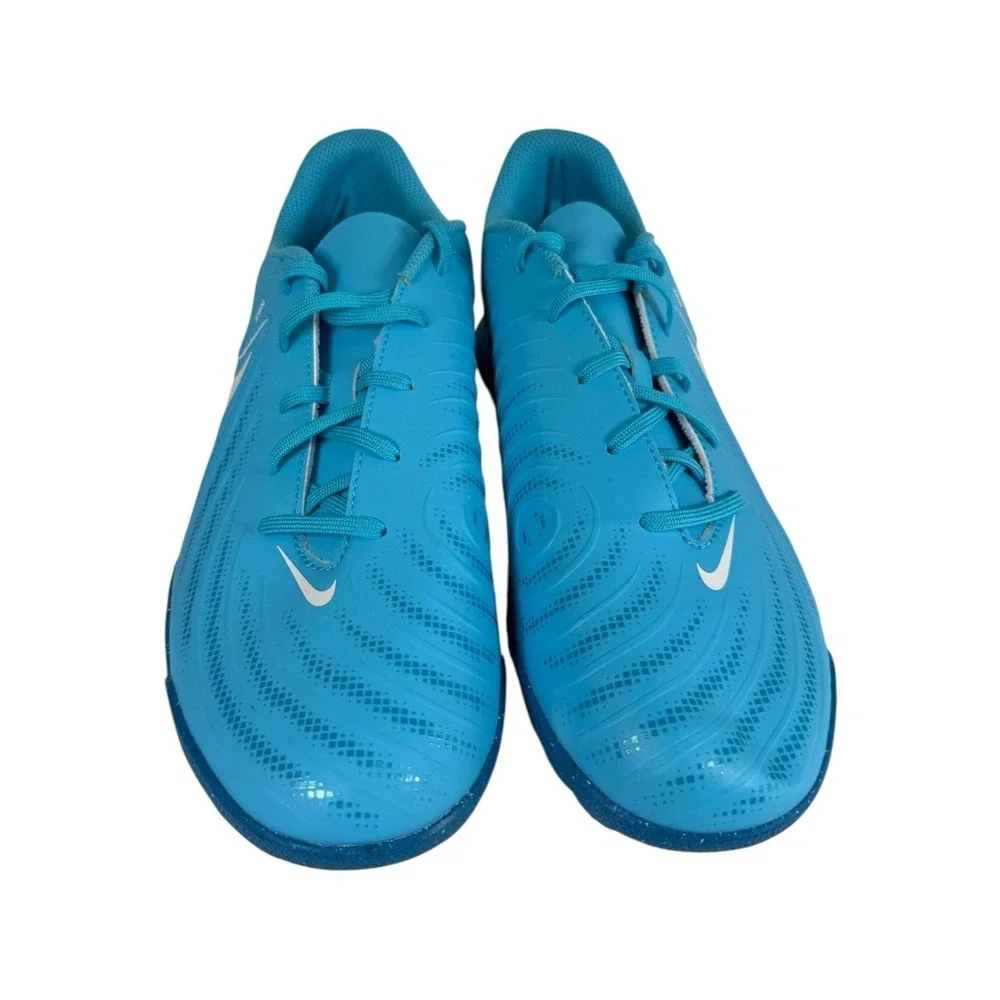 Nike phantom gx